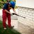 Westside Commercial Pressure Washing by Purity 4, Inc